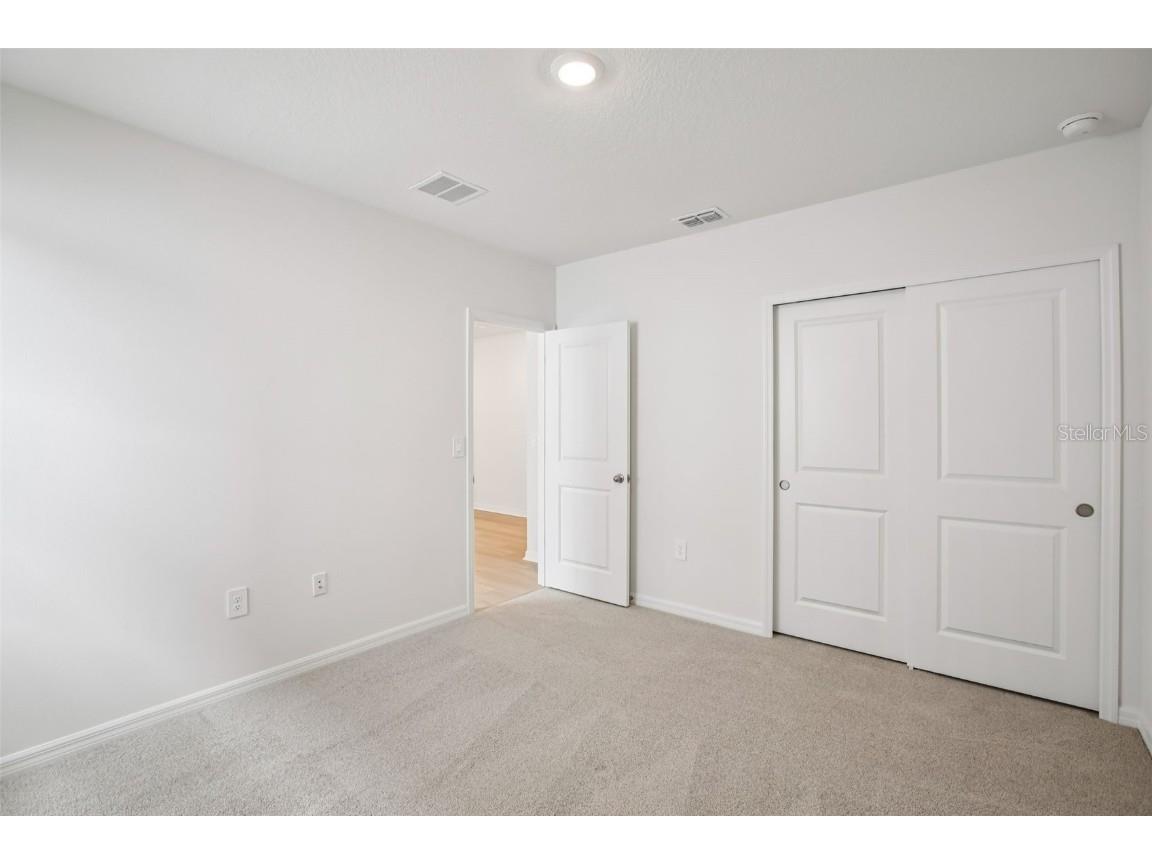 1732 Coolridge Place Zephyrhills FL 33541 O6368258 image29