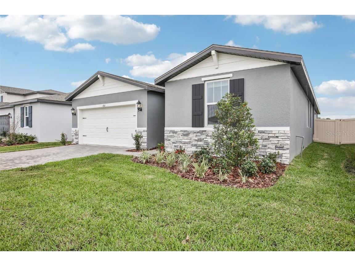 1732 Coolridge Place Zephyrhills FL 33541 O6368258 image3