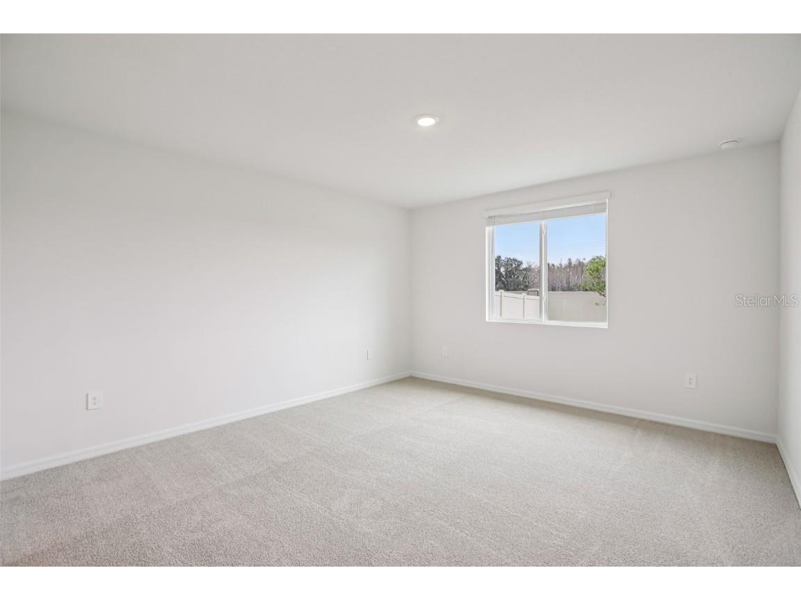 1732 Coolridge Place Zephyrhills FL 33541 O6368258 image30