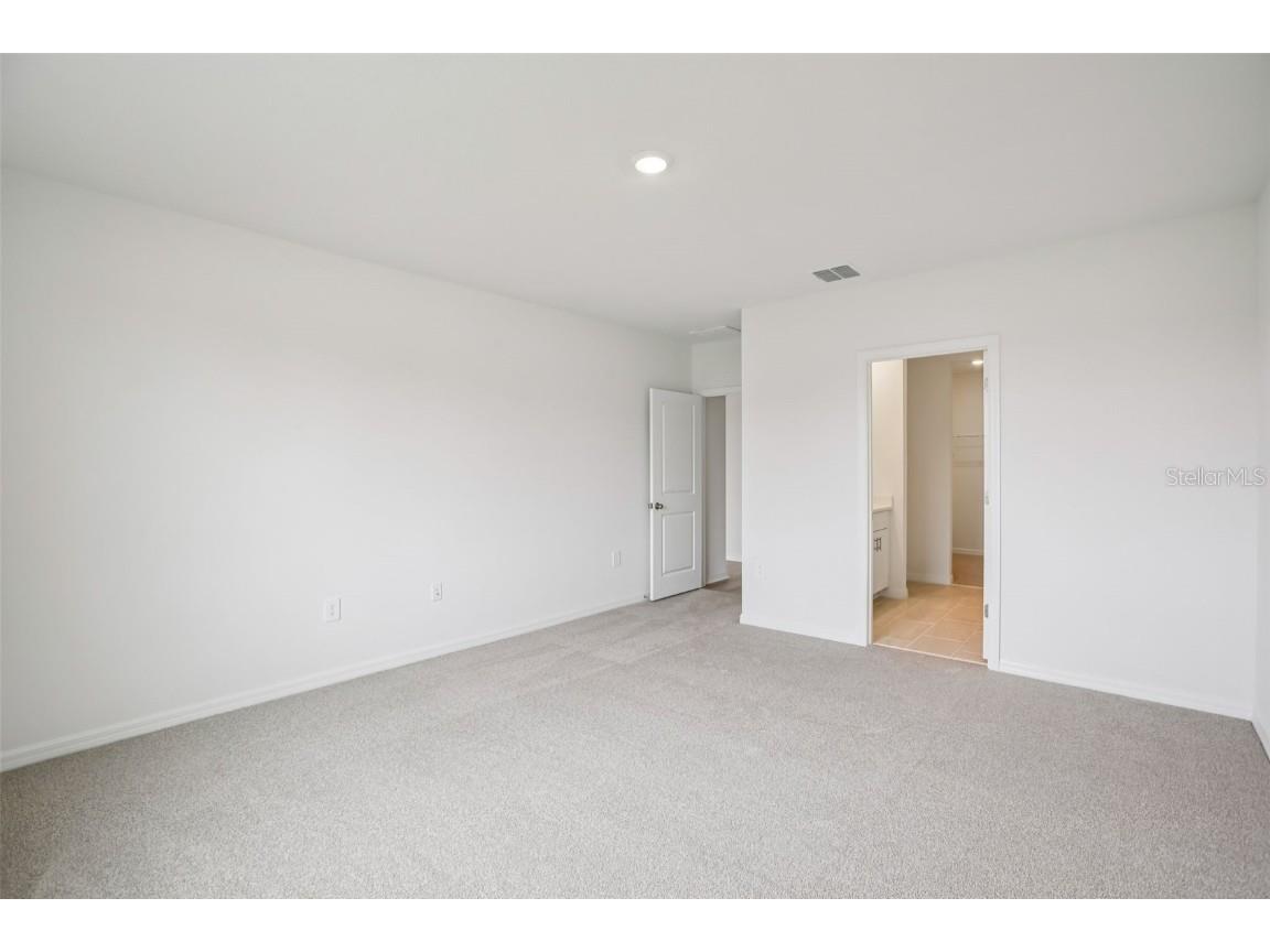 1732 Coolridge Place Zephyrhills FL 33541 O6368258 image31