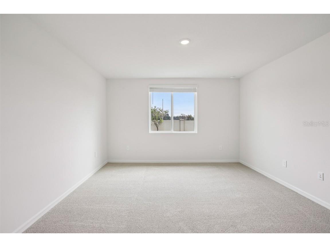 1732 Coolridge Place Zephyrhills FL 33541 O6368258 image32