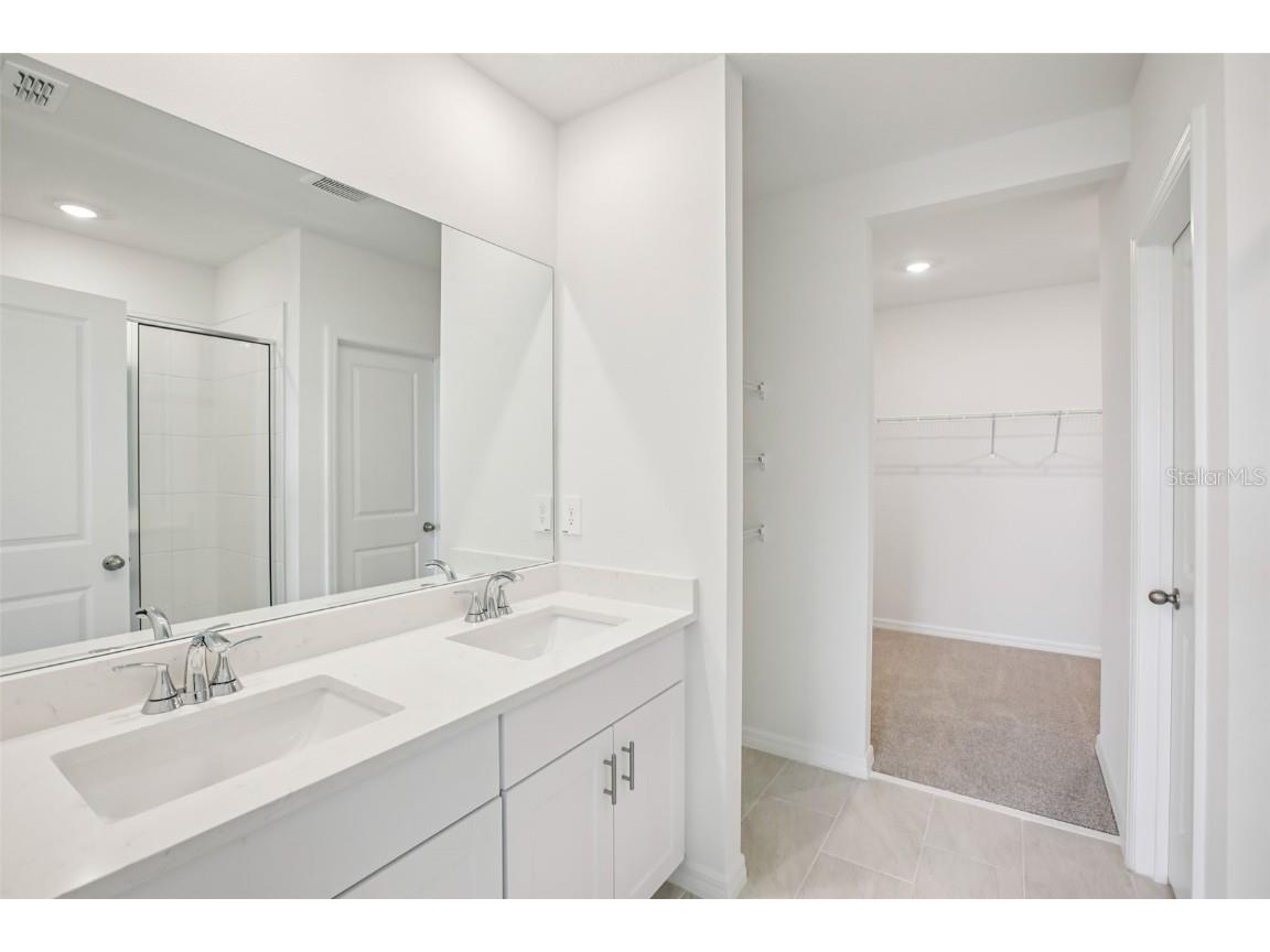 1732 Coolridge Place Zephyrhills FL 33541 O6368258 image33