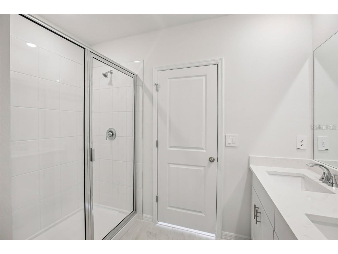 1732 Coolridge Place Zephyrhills FL 33541 O6368258 image34