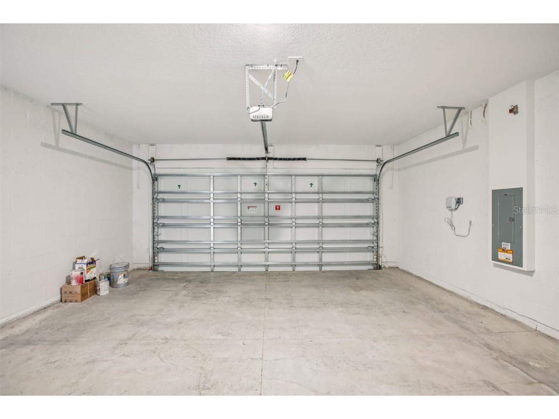 1732 Coolridge Place Zephyrhills FL 33541 O6368258 image35