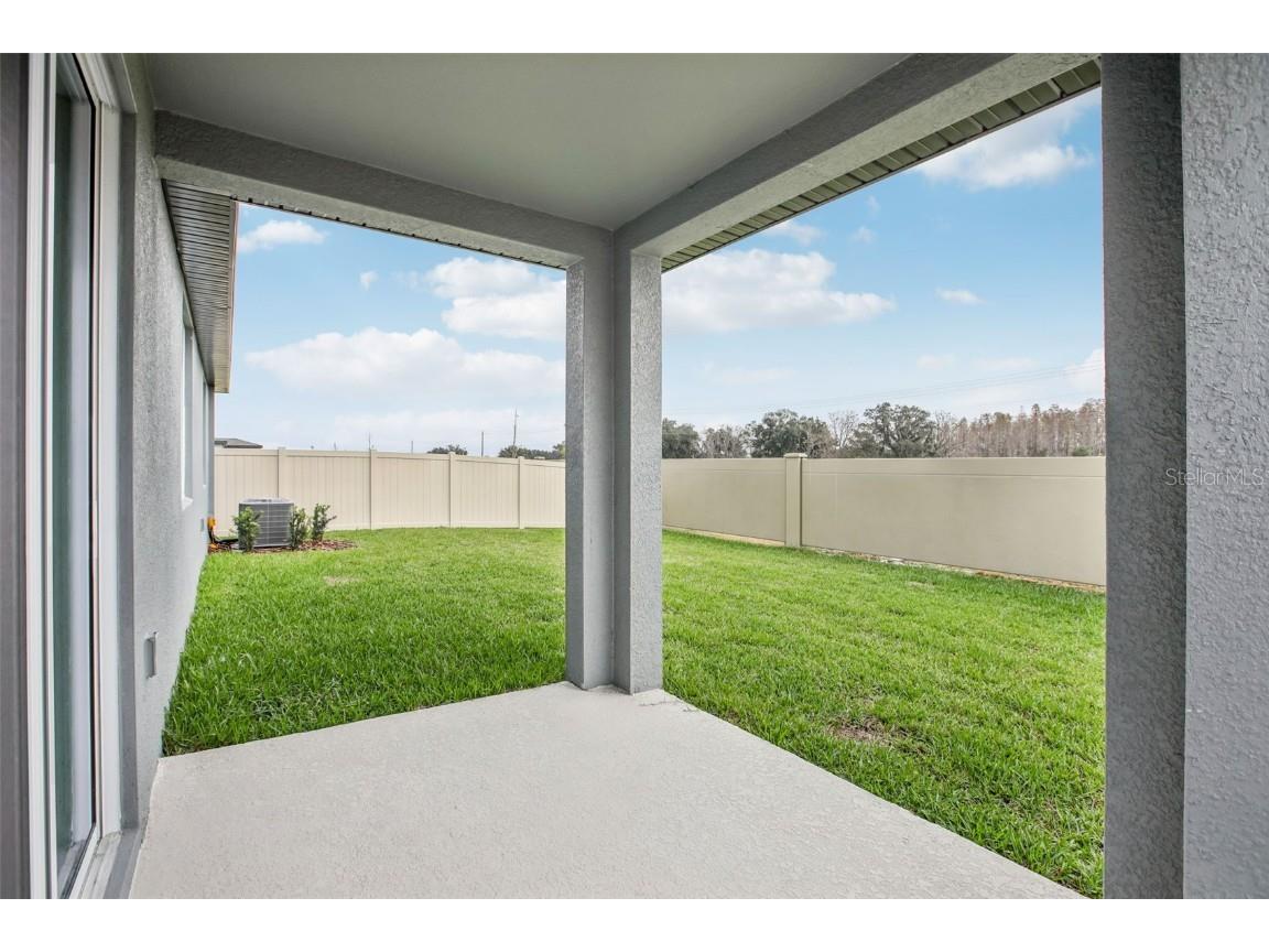 1732 Coolridge Place Zephyrhills FL 33541 O6368258 image36