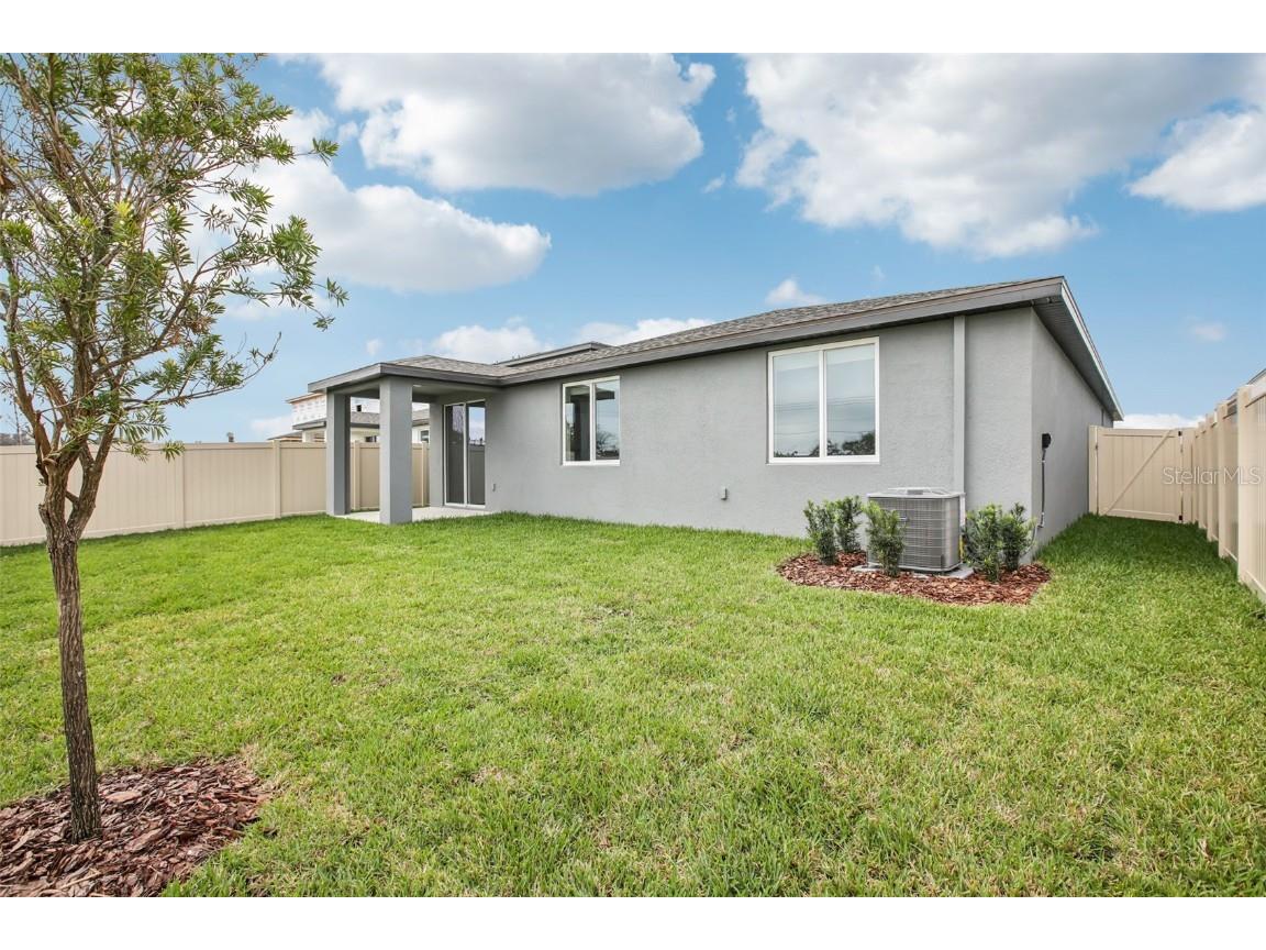 1732 Coolridge Place Zephyrhills FL 33541 O6368258 image37