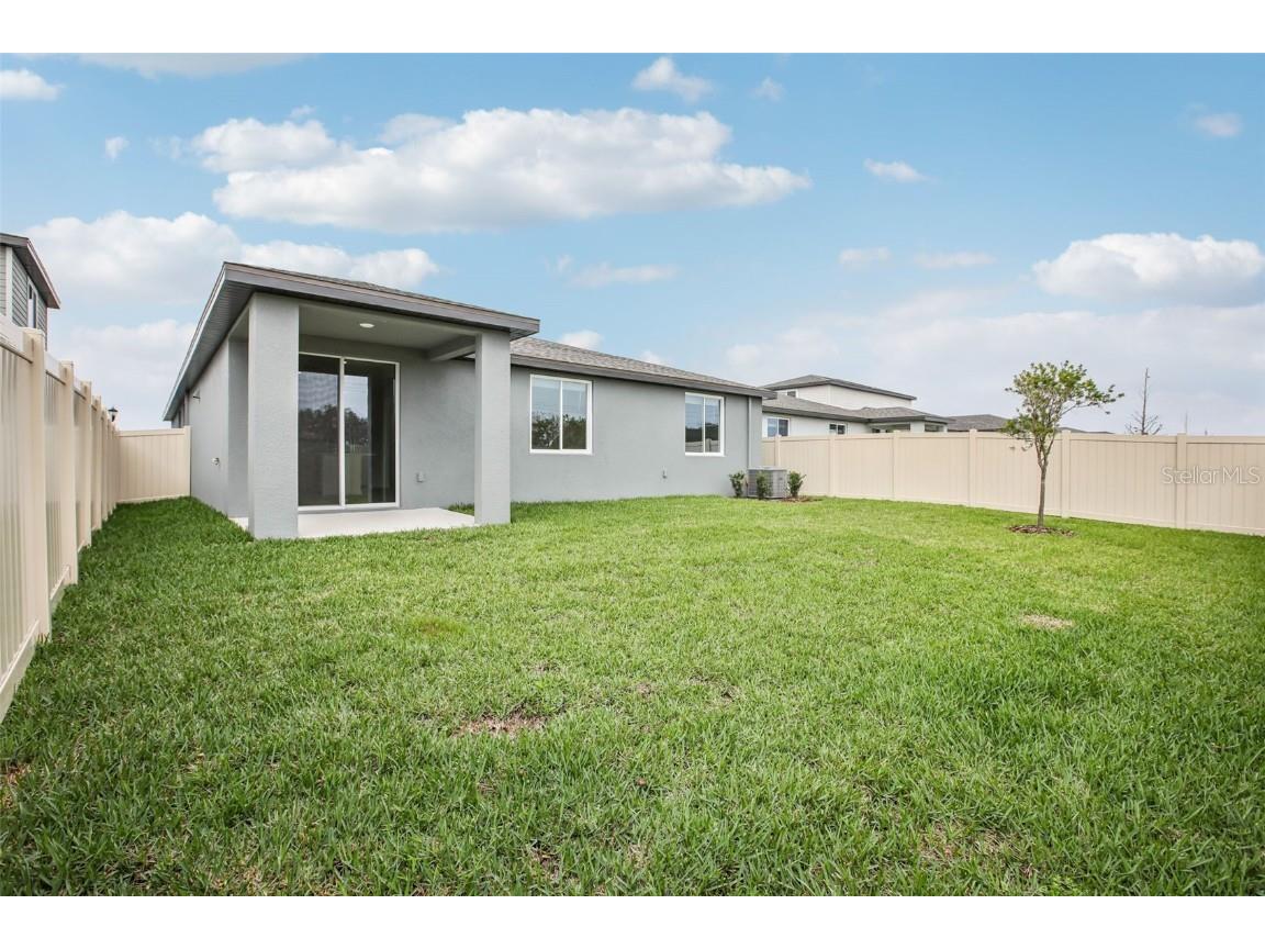 1732 Coolridge Place Zephyrhills FL 33541 O6368258 image39