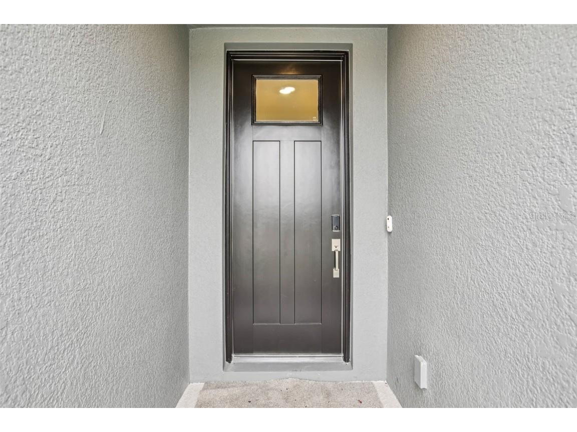 1732 Coolridge Place Zephyrhills FL 33541 O6368258 image4