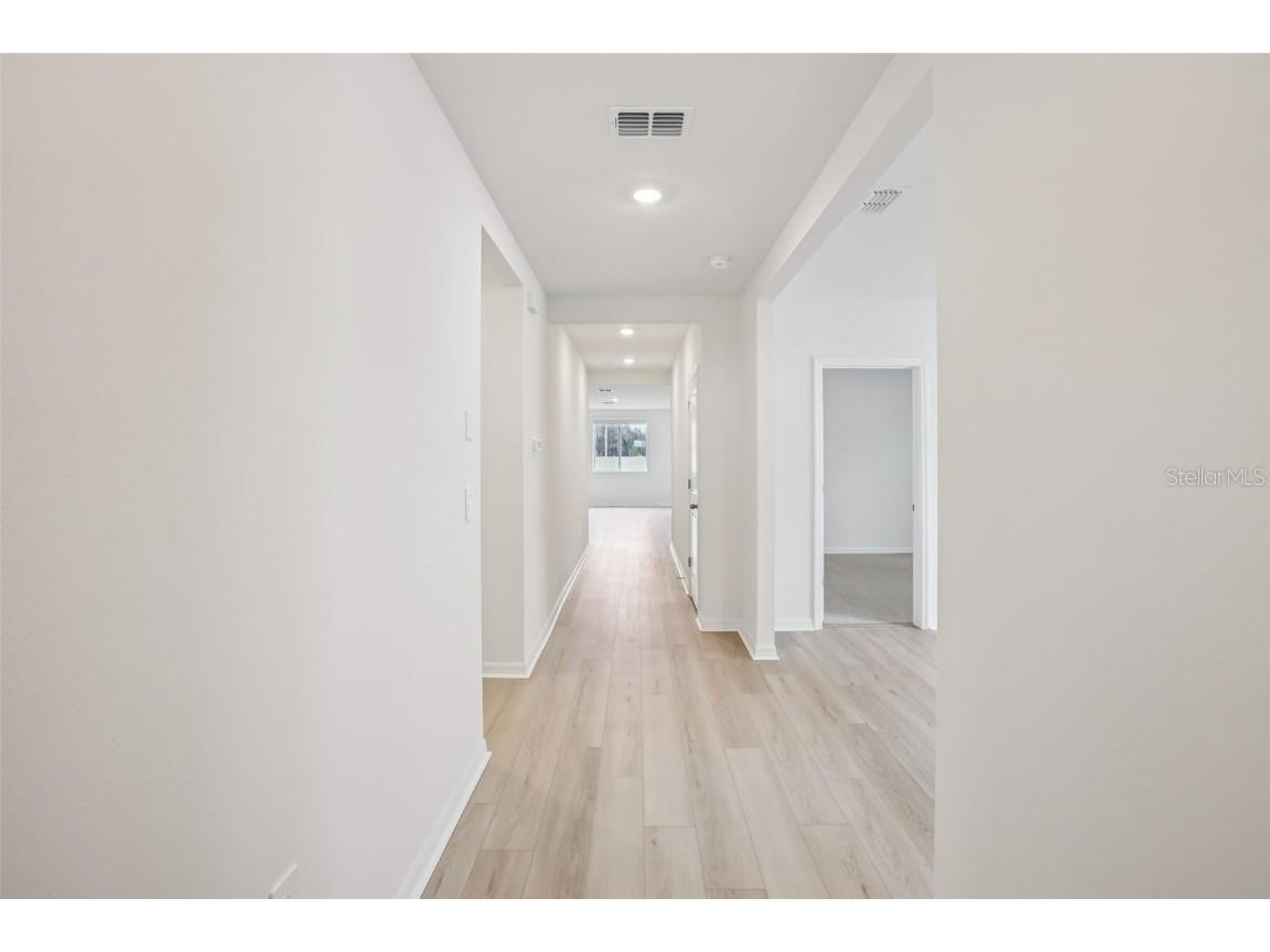 1732 Coolridge Place Zephyrhills FL 33541 O6368258 image5