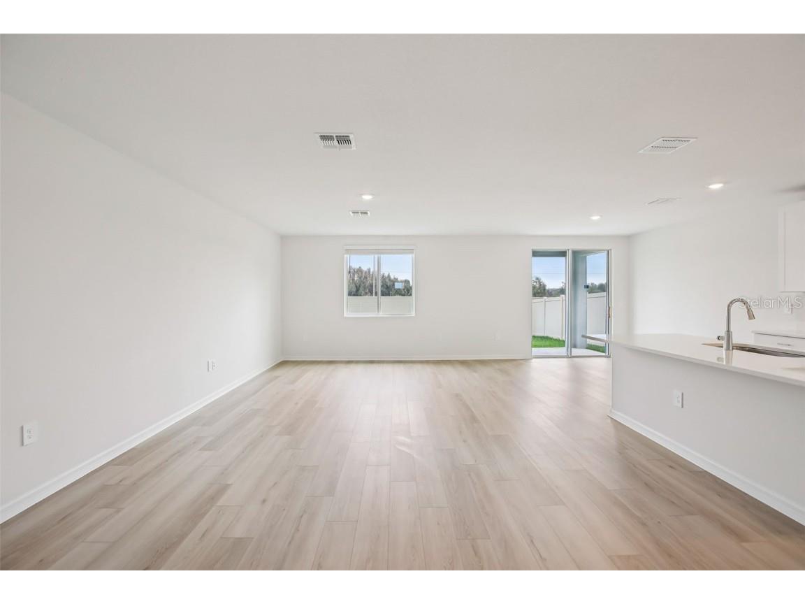 1732 Coolridge Place Zephyrhills FL 33541 O6368258 image7