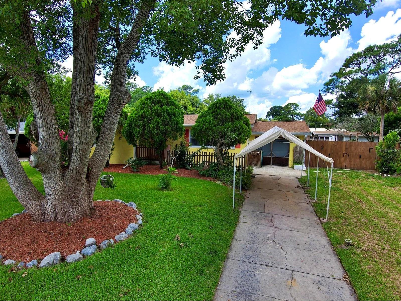 1732 Cordova Avenue Daytona Beach FL 32117 NS1088671 image1