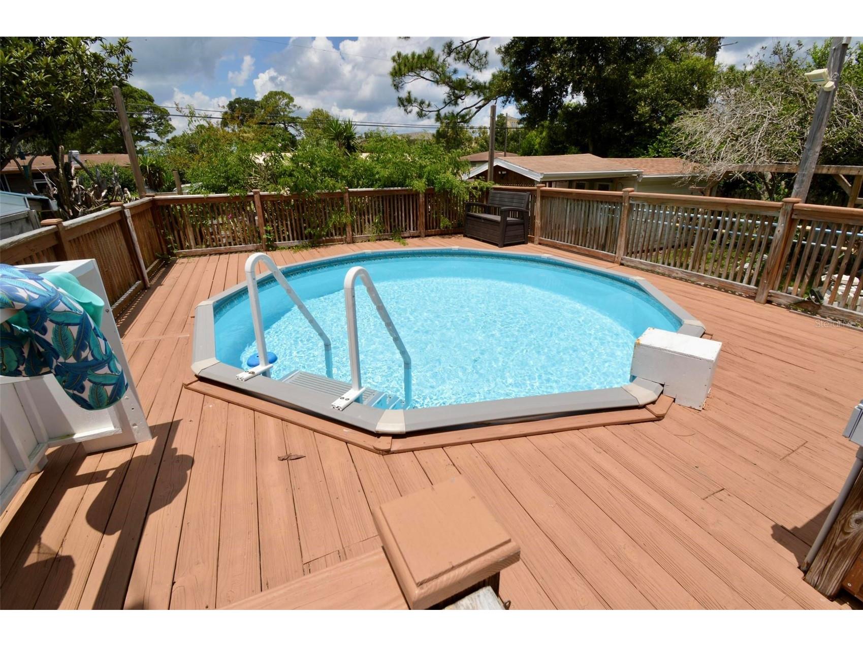 1732 Cordova Avenue Daytona Beach FL 32117 NS1088671 image10