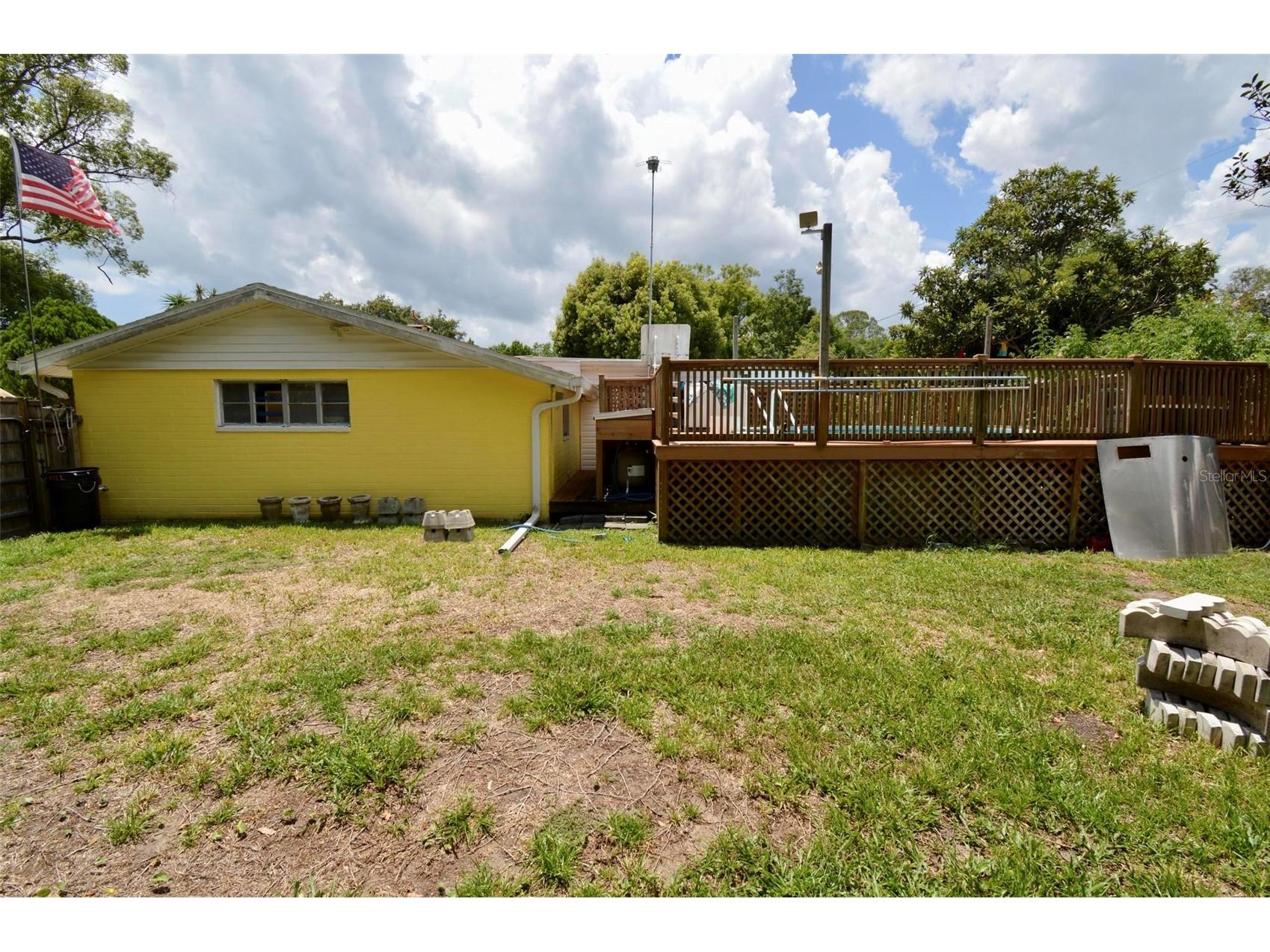 1732 Cordova Avenue Daytona Beach FL 32117 NS1088671 image11