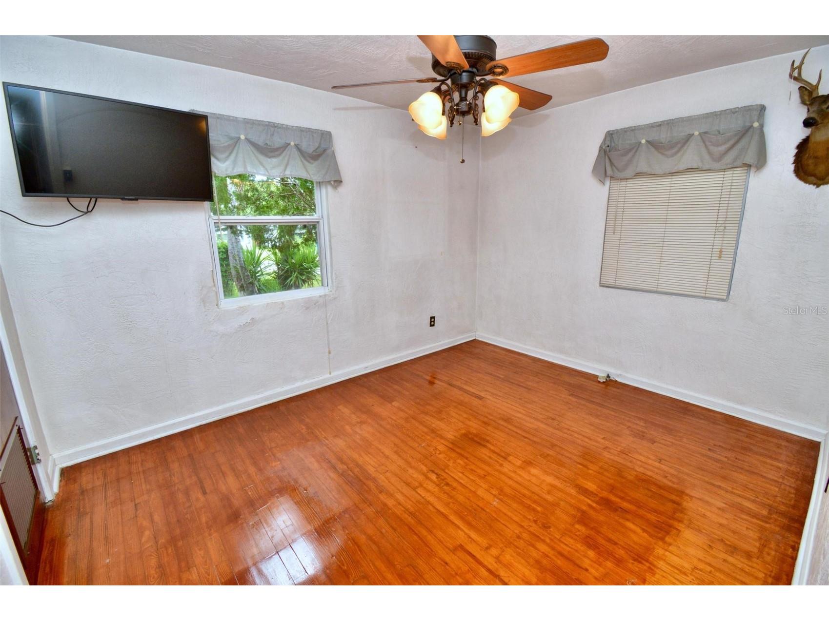 1732 Cordova Avenue Daytona Beach FL 32117 NS1088671 image13