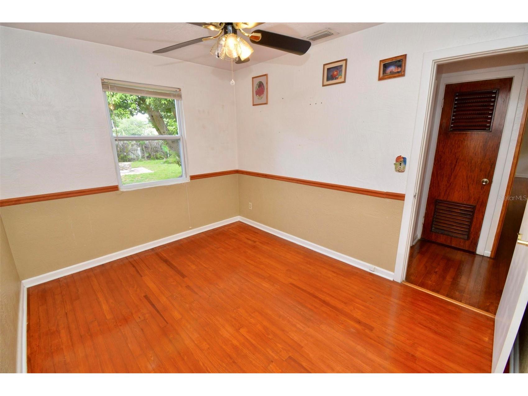 1732 Cordova Avenue Daytona Beach FL 32117 NS1088671 image14