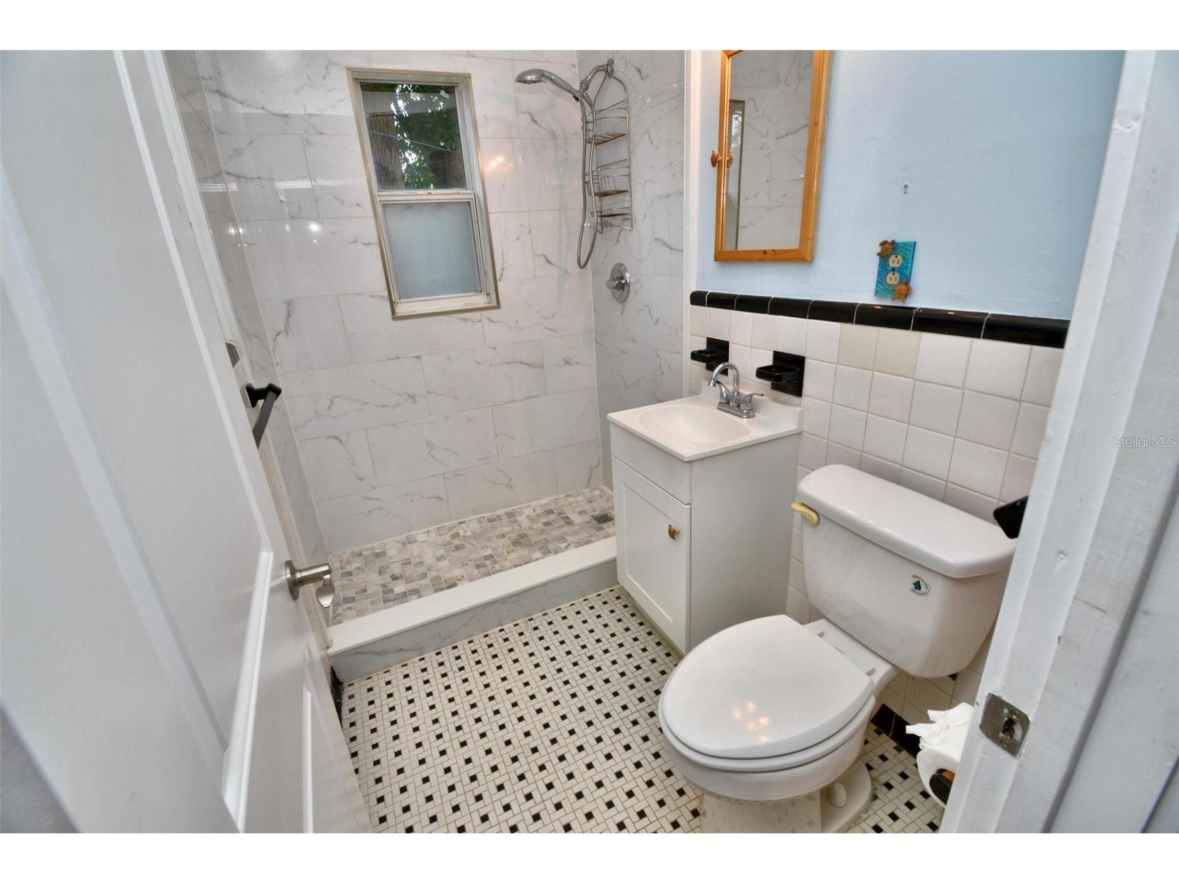 1732 Cordova Avenue Daytona Beach FL 32117 NS1088671 image15