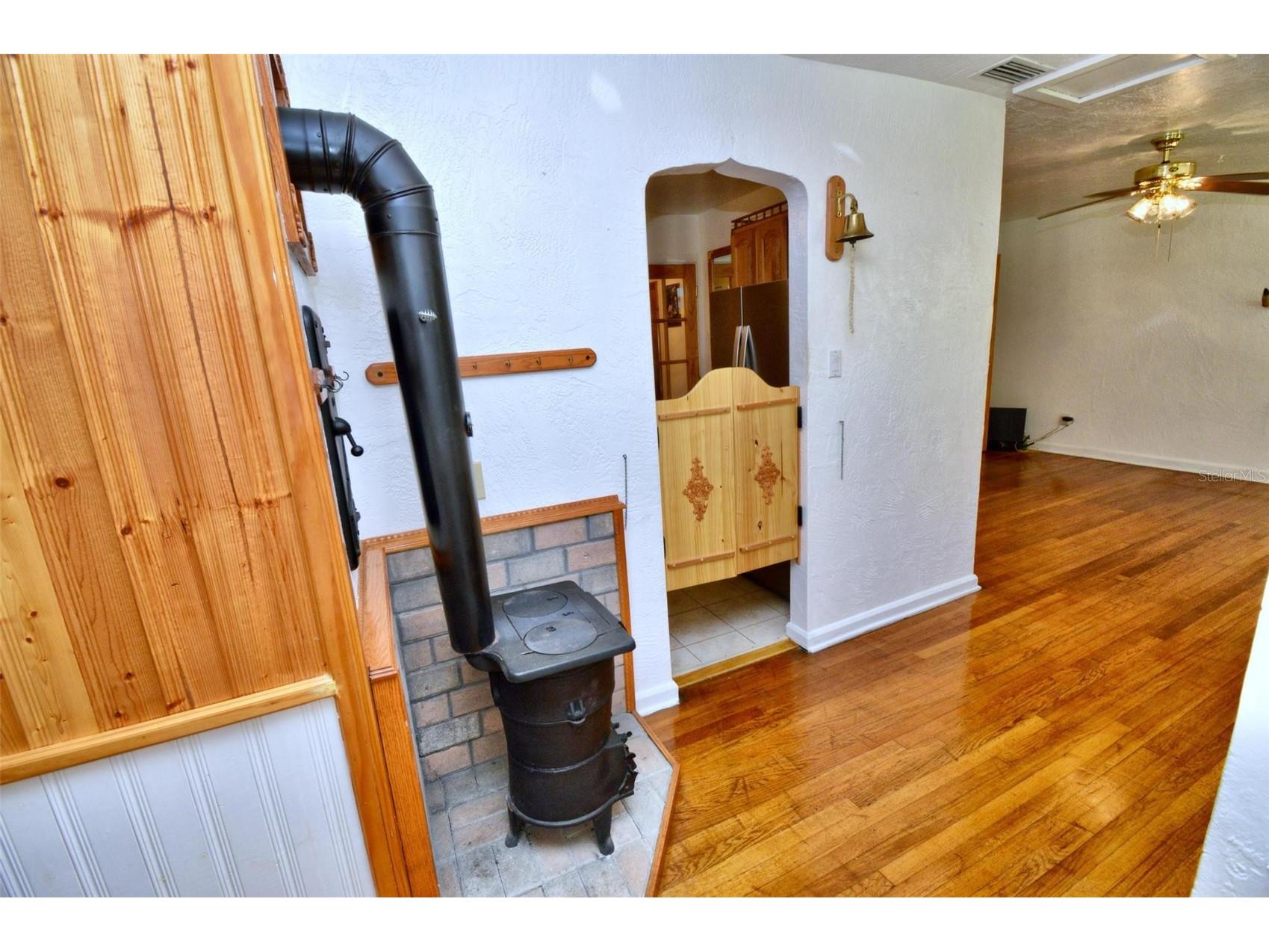 1732 Cordova Avenue Daytona Beach FL 32117 NS1088671 image16