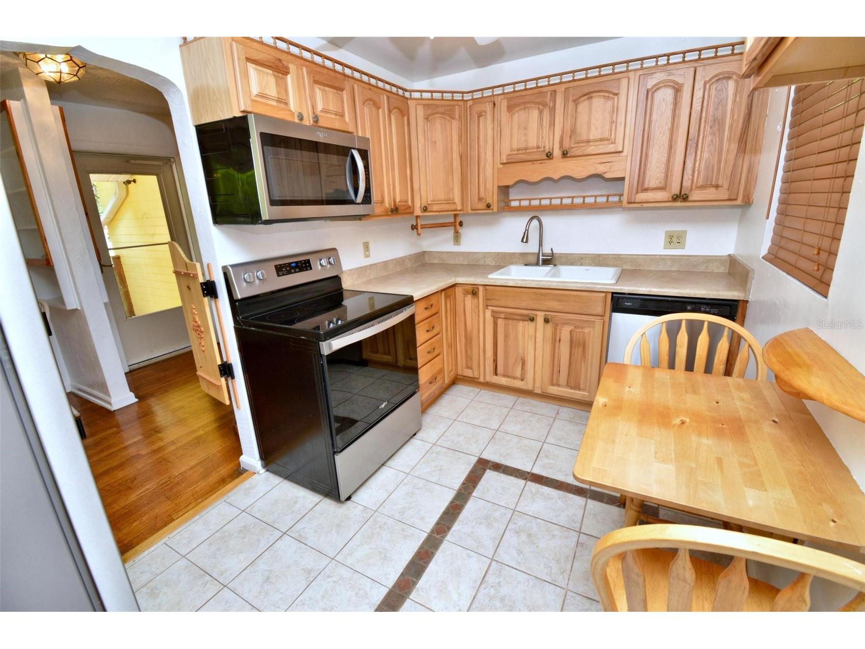 1732 Cordova Avenue Daytona Beach FL 32117 NS1088671 image17