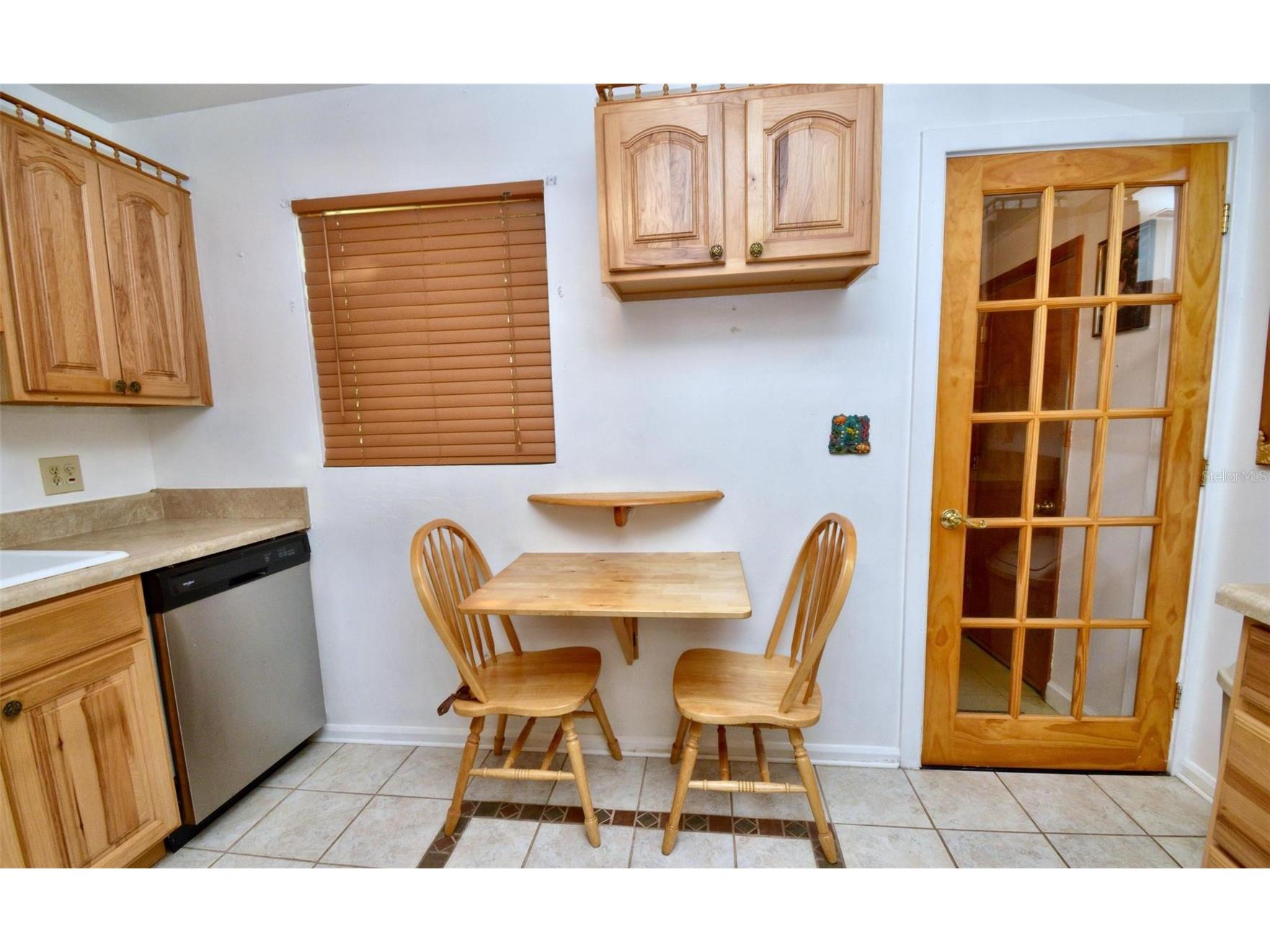 1732 Cordova Avenue Daytona Beach FL 32117 NS1088671 image18