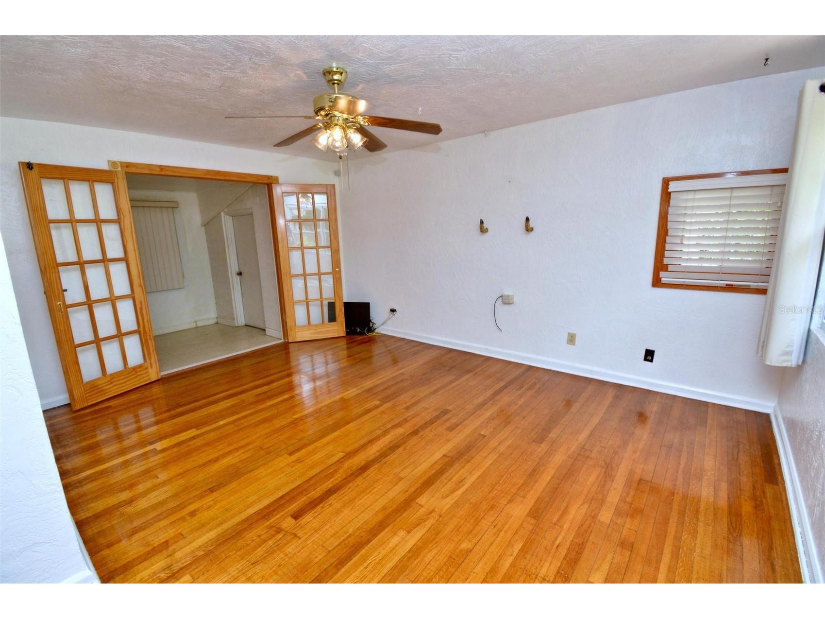1732 Cordova Avenue Daytona Beach FL 32117 NS1088671 image19
