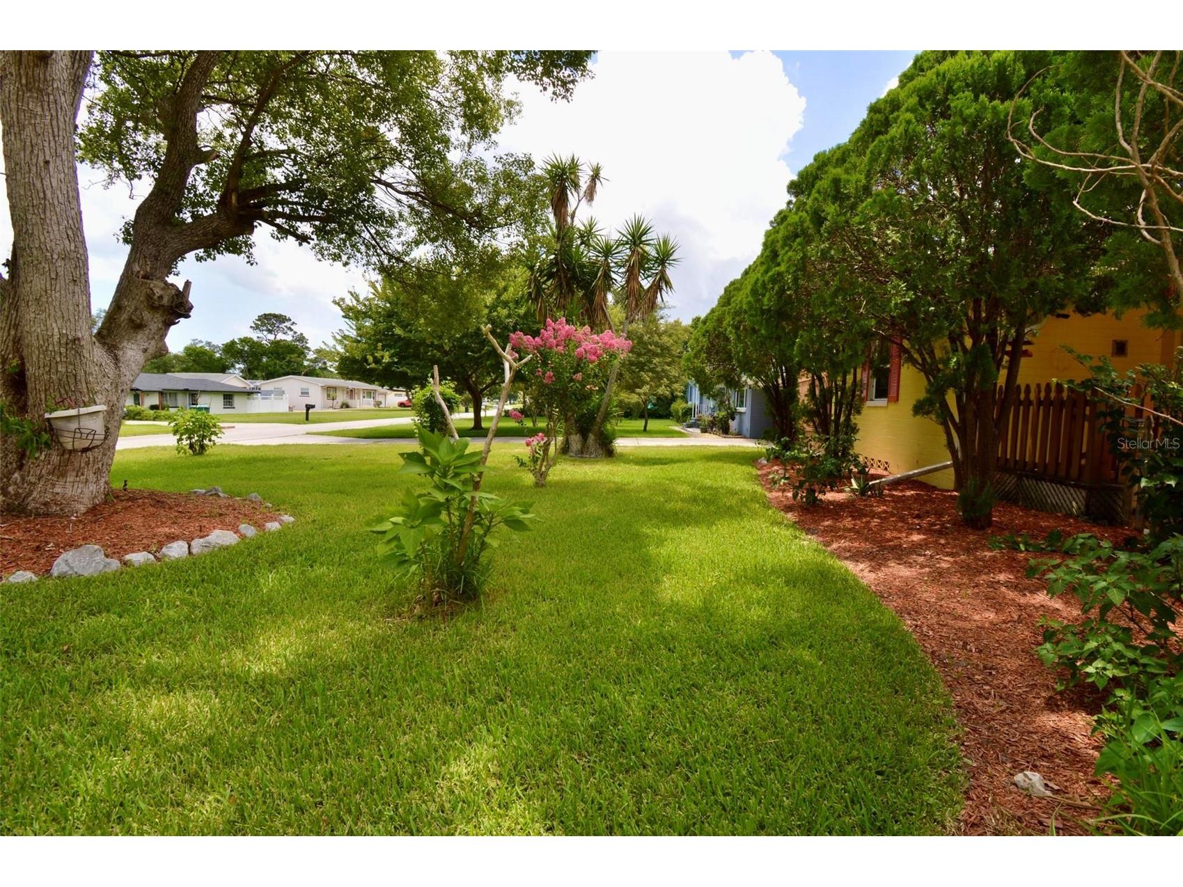1732 Cordova Avenue Daytona Beach FL 32117 NS1088671 image2