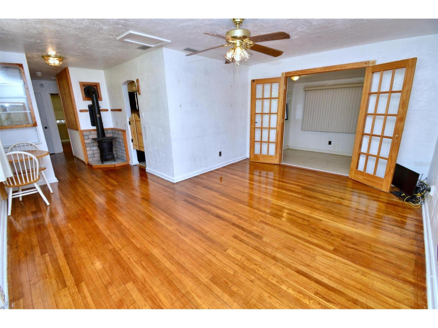 1732 Cordova Avenue Daytona Beach FL 32117 NS1088671 image20