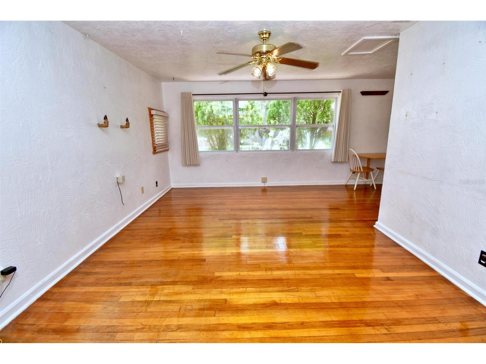 1732 Cordova Avenue Daytona Beach FL 32117 NS1088671 image21