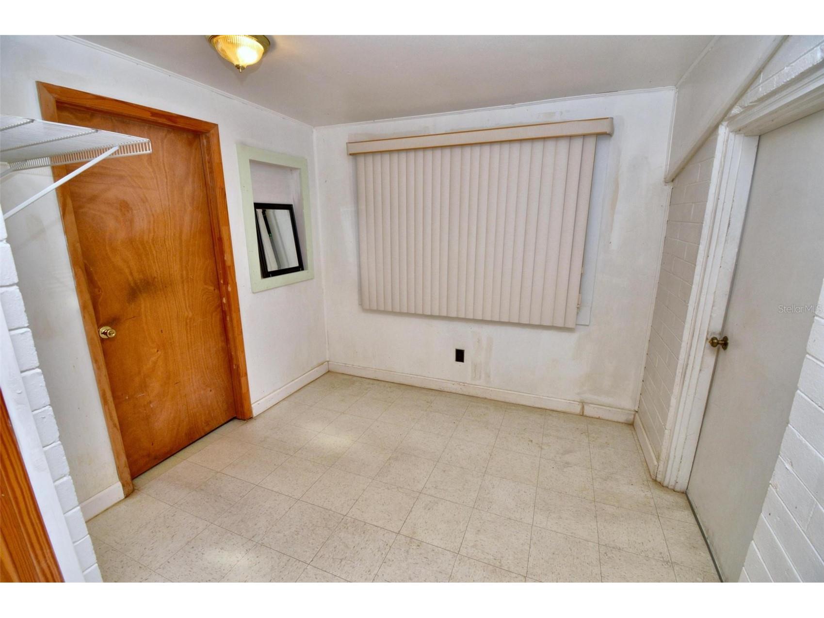 1732 Cordova Avenue Daytona Beach FL 32117 NS1088671 image22