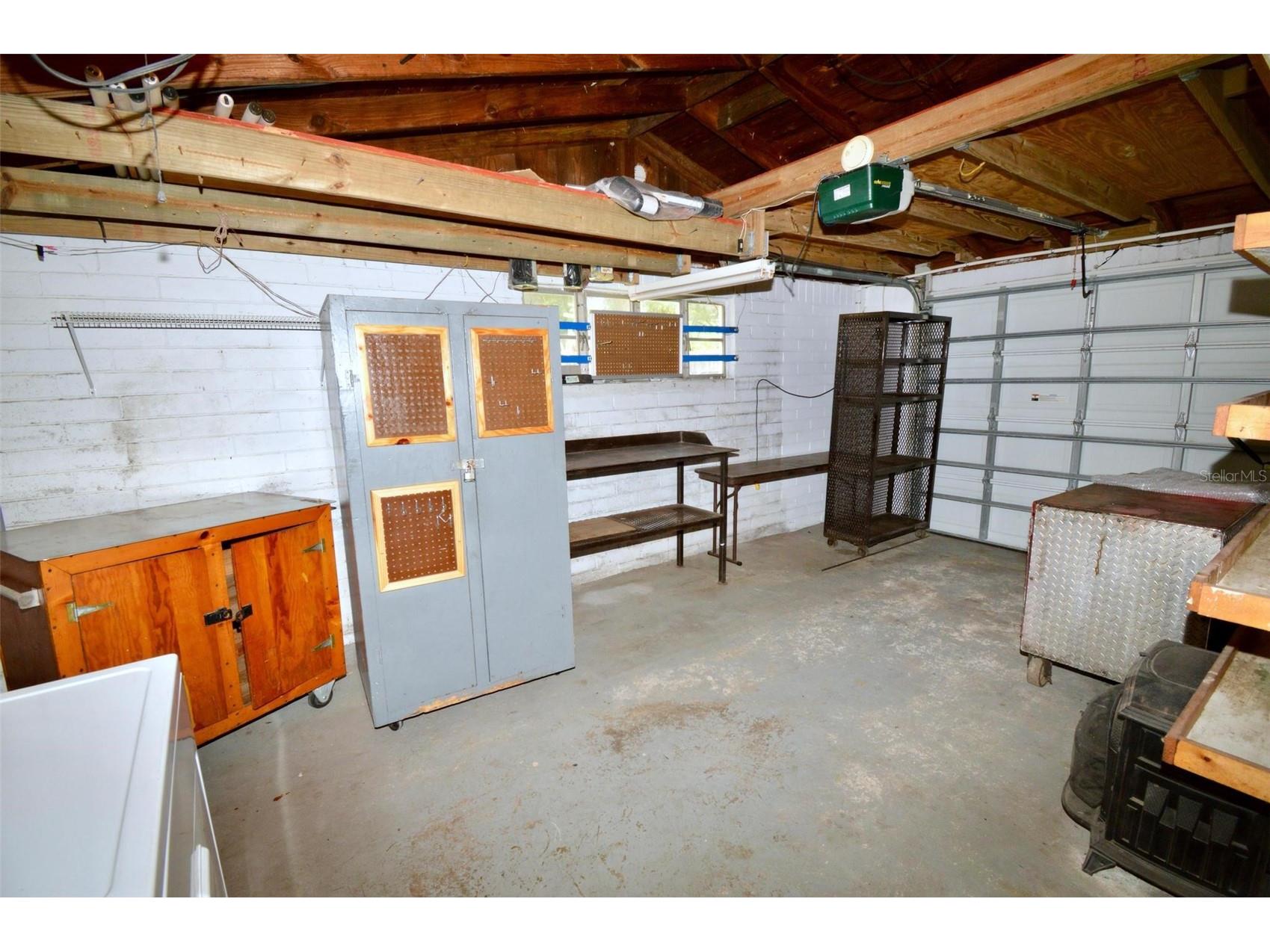 1732 Cordova Avenue Daytona Beach FL 32117 NS1088671 image23