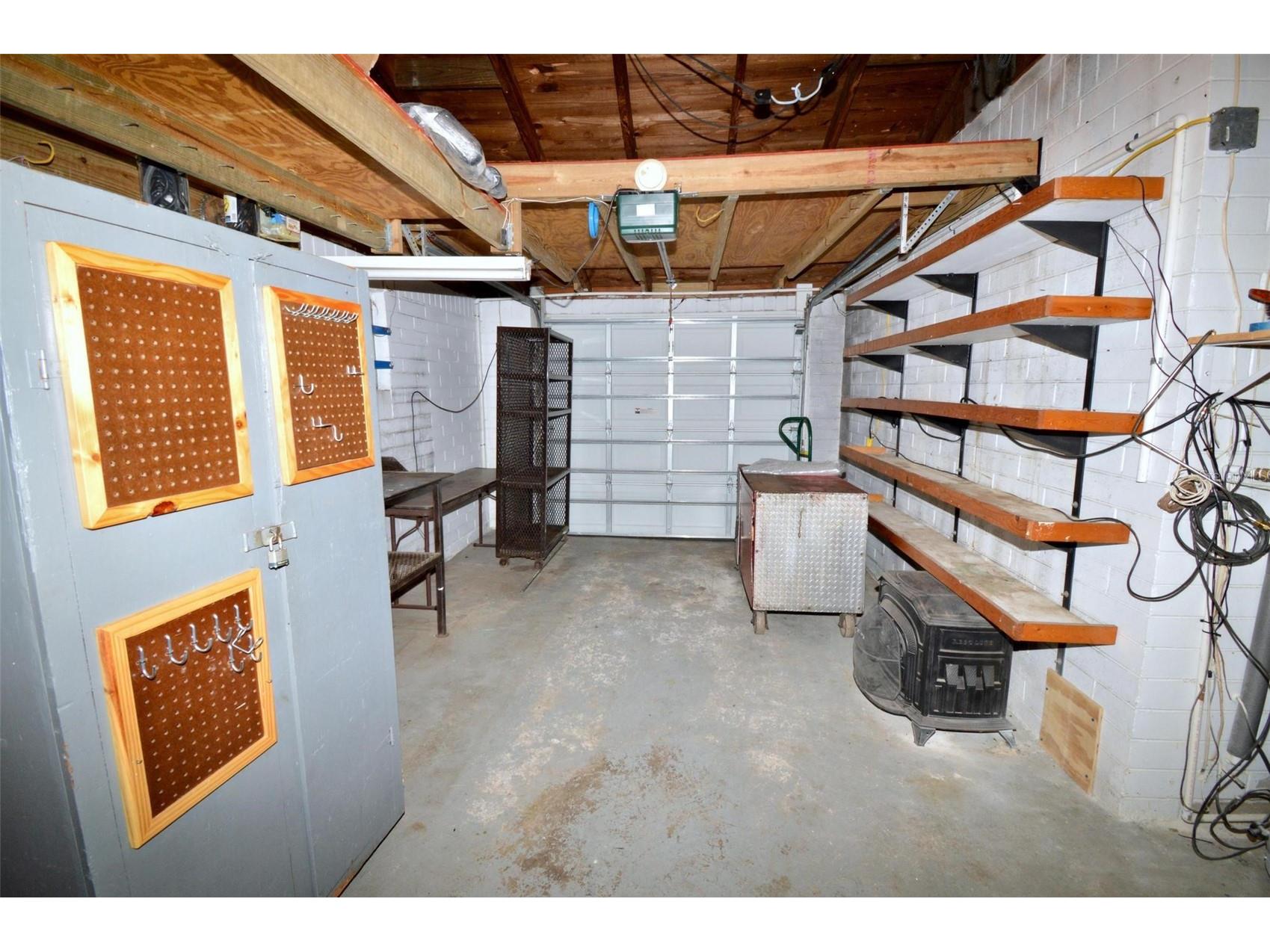 1732 Cordova Avenue Daytona Beach FL 32117 NS1088671 image24