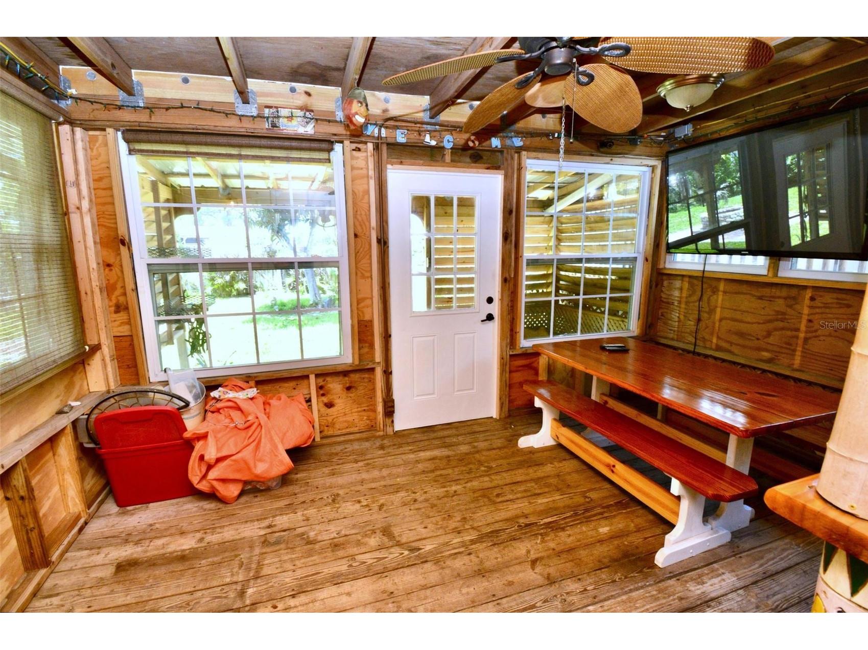 1732 Cordova Avenue Daytona Beach FL 32117 NS1088671 image25