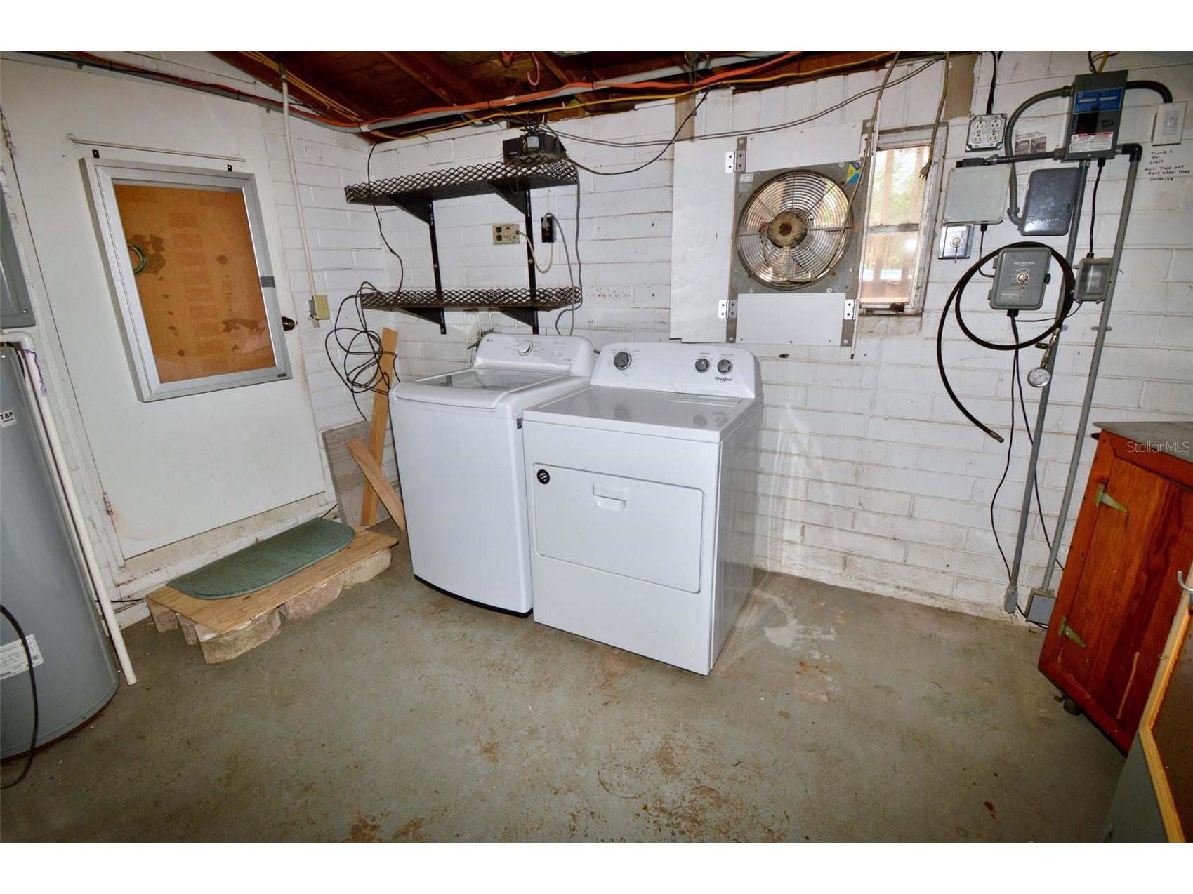 1732 Cordova Avenue Daytona Beach FL 32117 NS1088671 image27