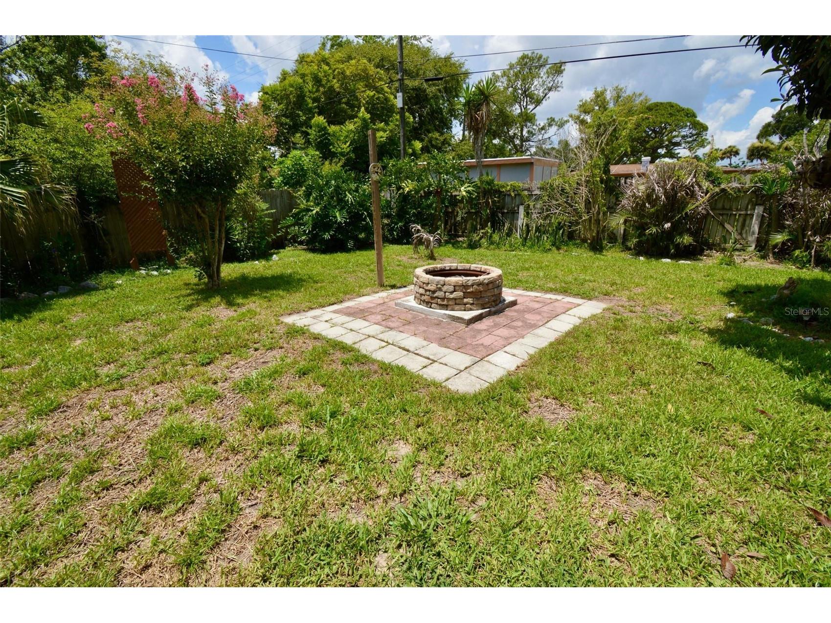 1732 Cordova Avenue Daytona Beach FL 32117 NS1088671 image28