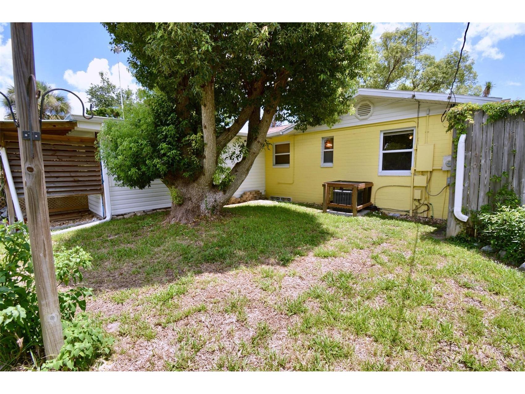 1732 Cordova Avenue Daytona Beach FL 32117 NS1088671 image29