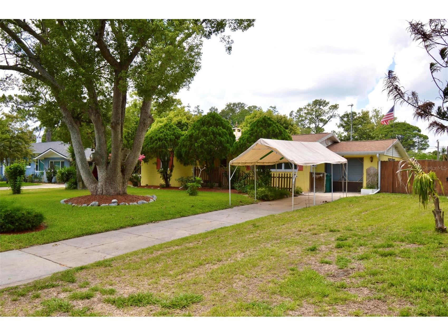 1732 Cordova Avenue Daytona Beach FL 32117 NS1088671 image3