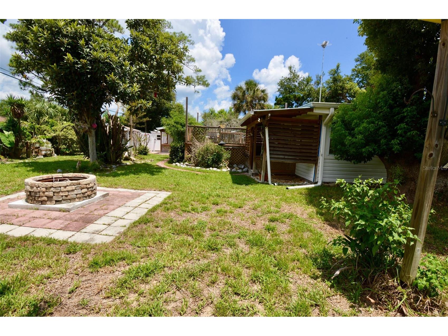 1732 Cordova Avenue Daytona Beach FL 32117 NS1088671 image30