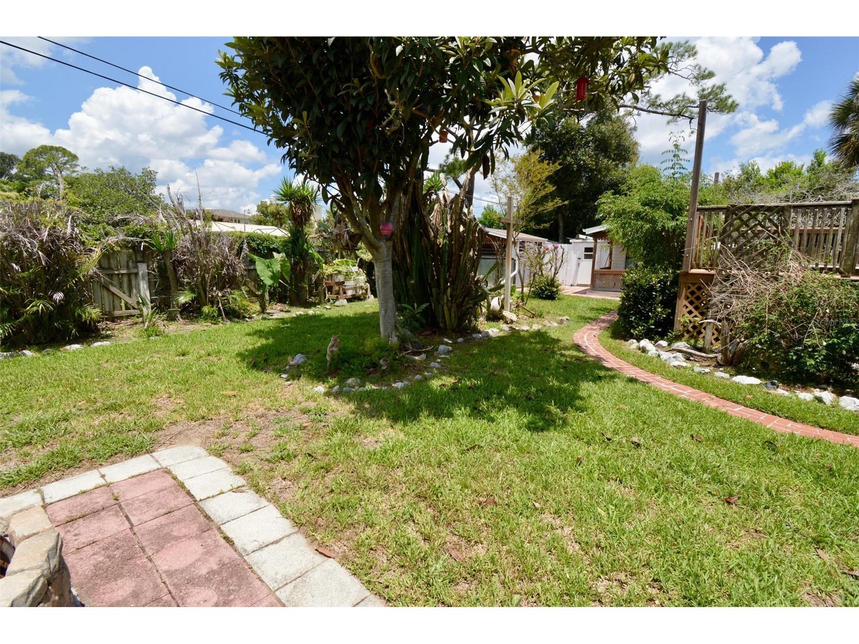 1732 Cordova Avenue Daytona Beach FL 32117 NS1088671 image31