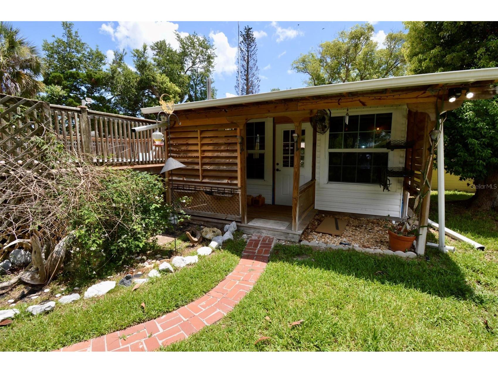 1732 Cordova Avenue Daytona Beach FL 32117 NS1088671 image32