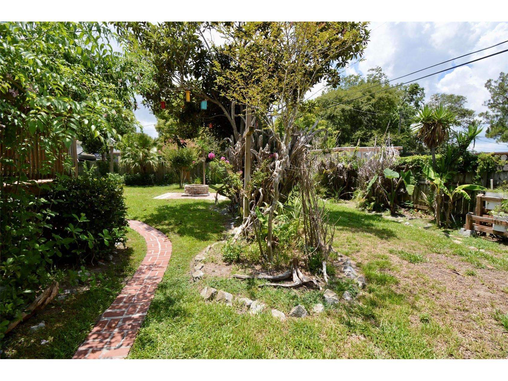 1732 Cordova Avenue Daytona Beach FL 32117 NS1088671 image33