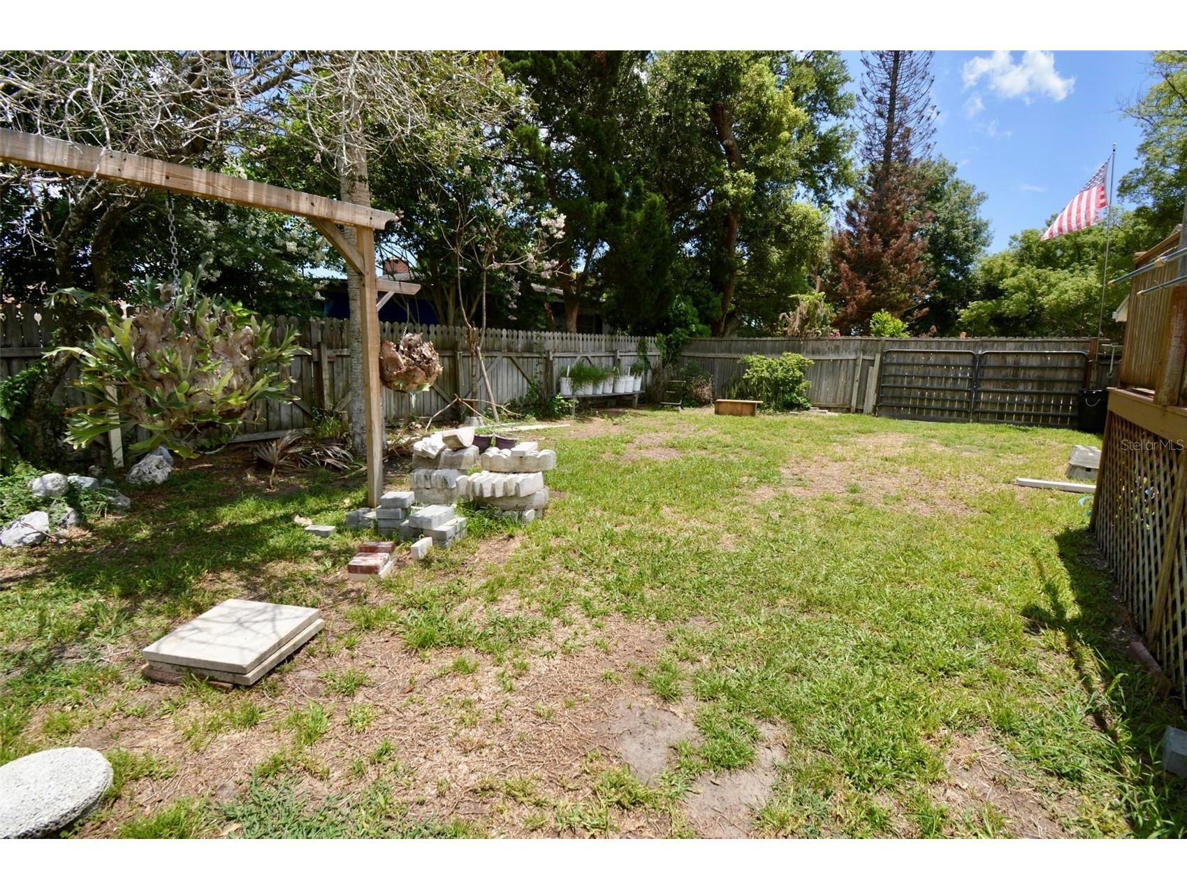 1732 Cordova Avenue Daytona Beach FL 32117 NS1088671 image34
