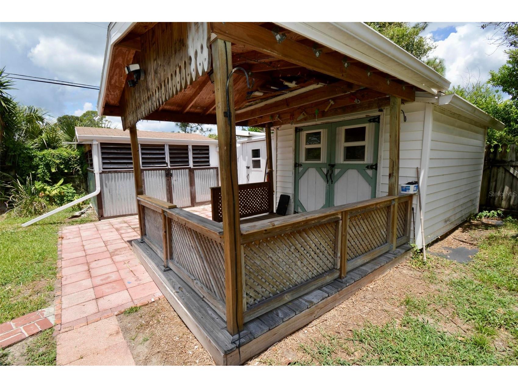 1732 Cordova Avenue Daytona Beach FL 32117 NS1088671 image35