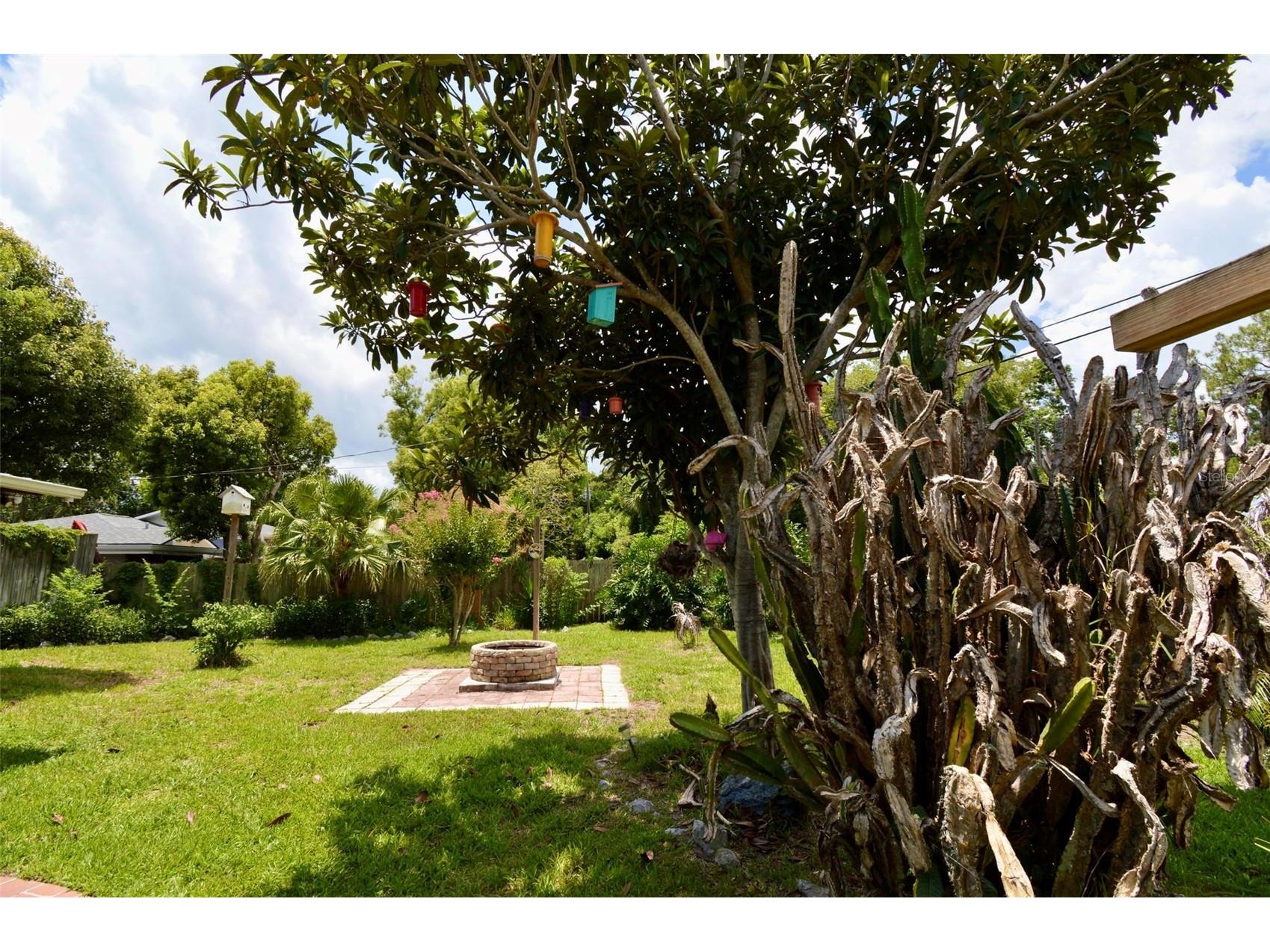 1732 Cordova Avenue Daytona Beach FL 32117 NS1088671 image36