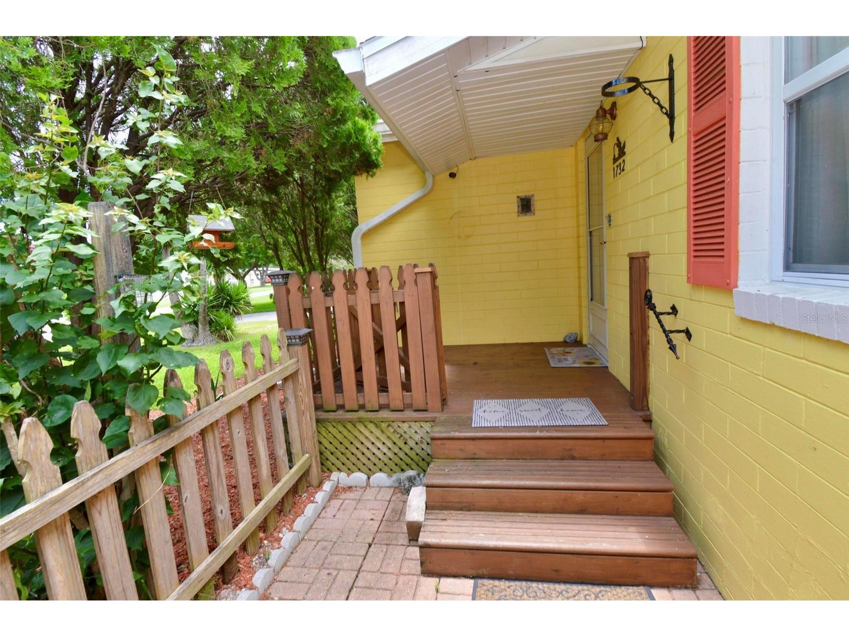 1732 Cordova Avenue Daytona Beach FL 32117 NS1088671 image4