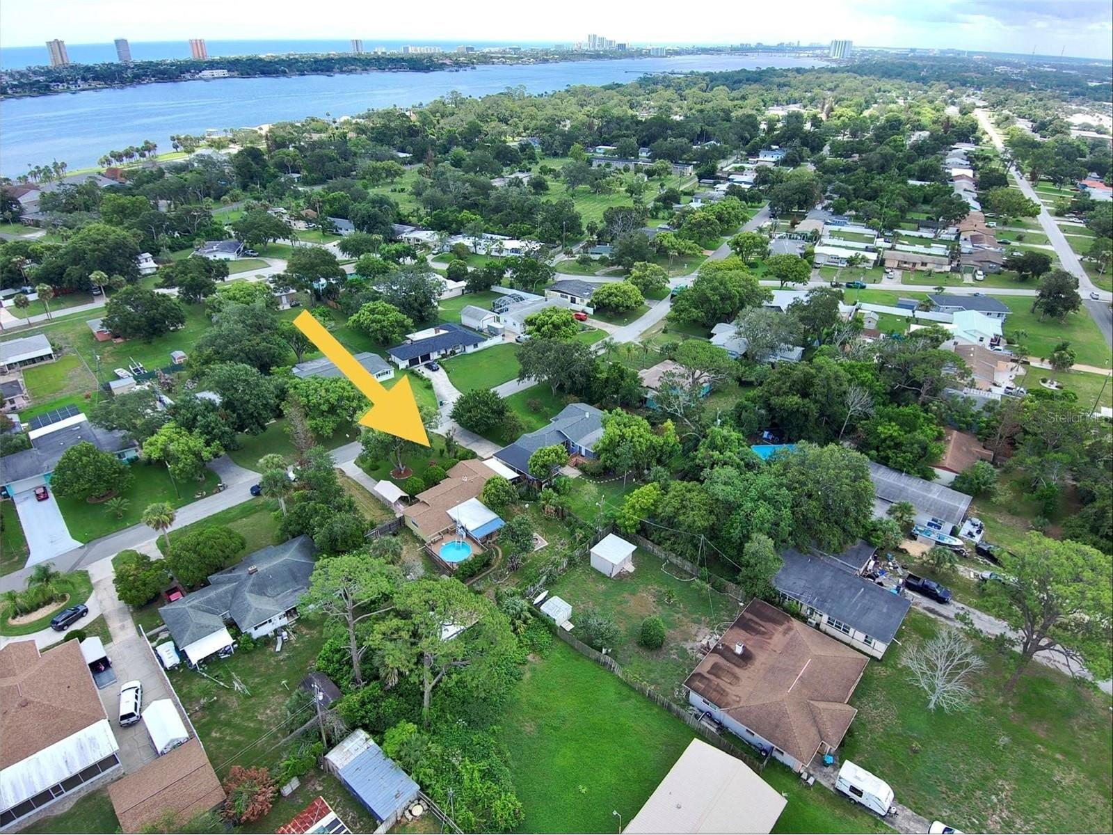 1732 Cordova Avenue Daytona Beach FL 32117 NS1088671 image5