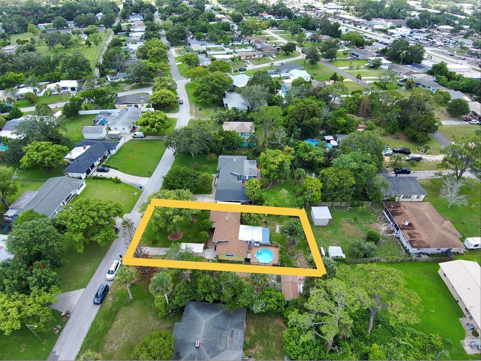 1732 Cordova Avenue Daytona Beach FL 32117 NS1088671 image6