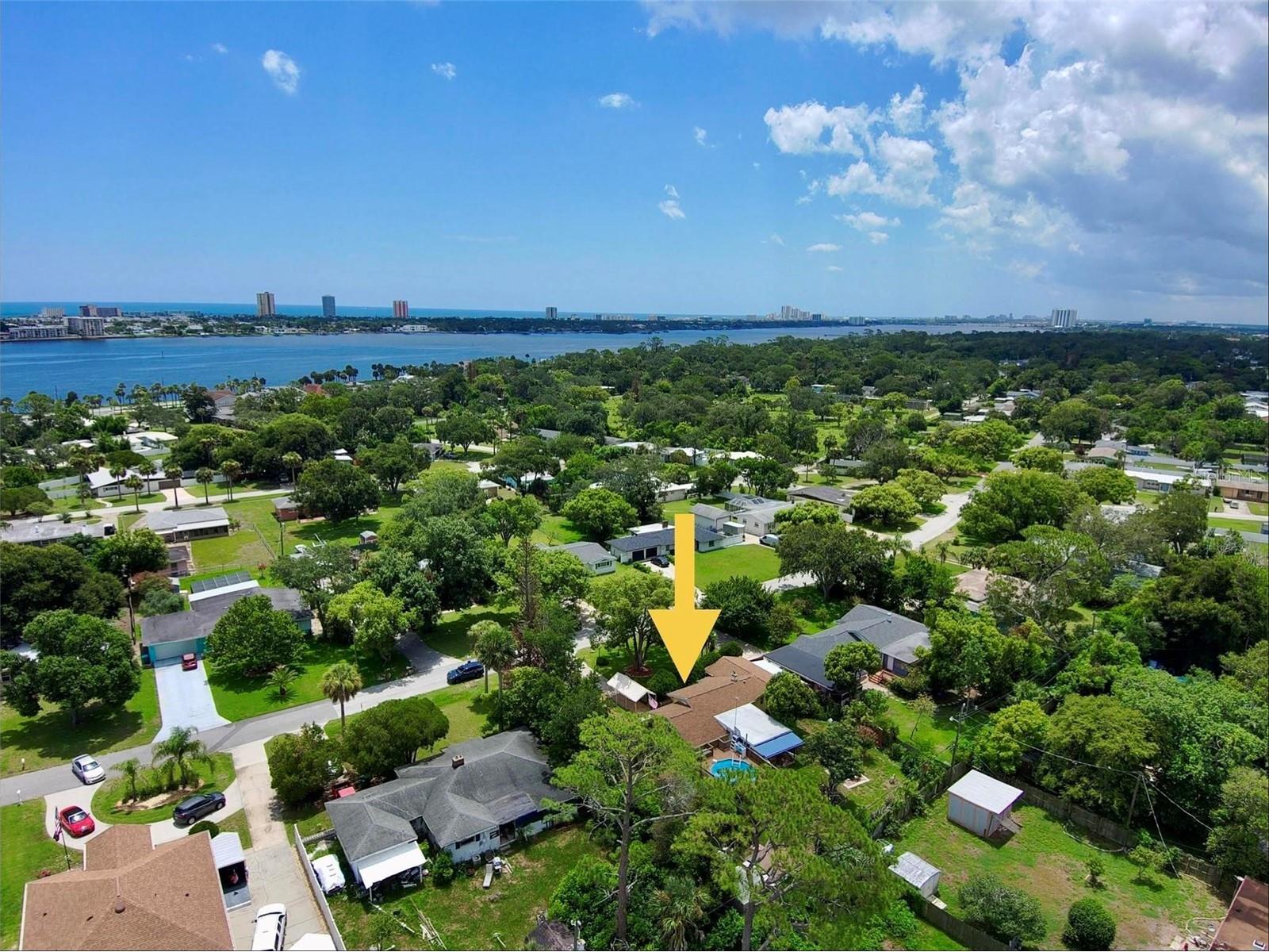 1732 Cordova Avenue Daytona Beach FL 32117 NS1088671 image8