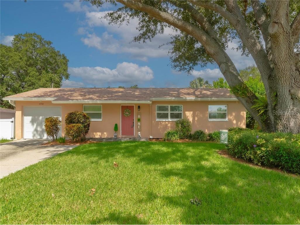 1732 El Trinidad Drive E Clearwater FL 33759 U8208149 image1