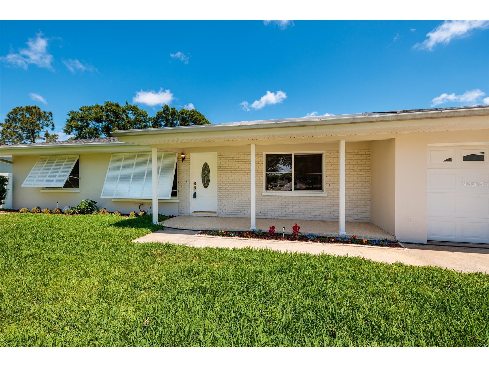 1732 Emerald Drive Clearwater FL 33756 TB8504885 image1