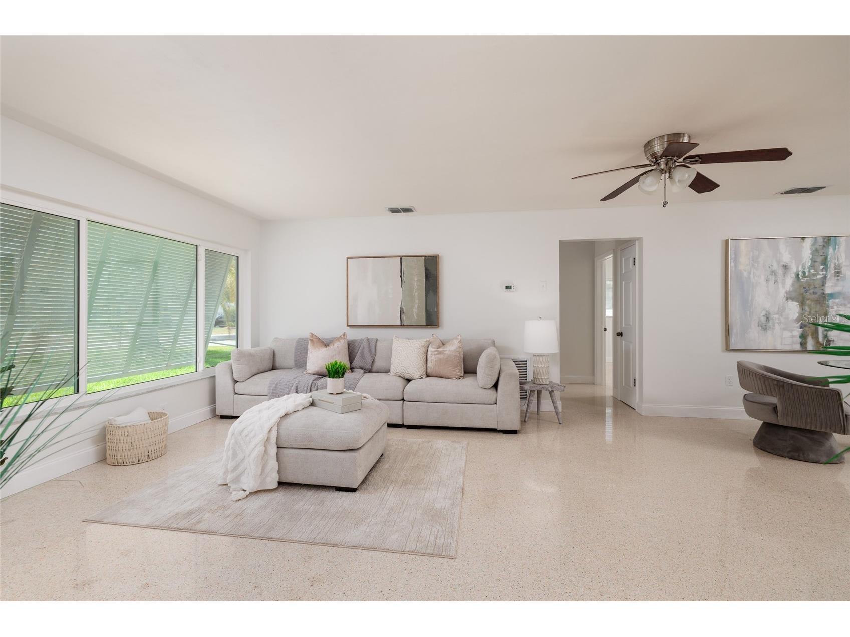 1732 Emerald Drive Clearwater FL 33756 TB8504885 image10