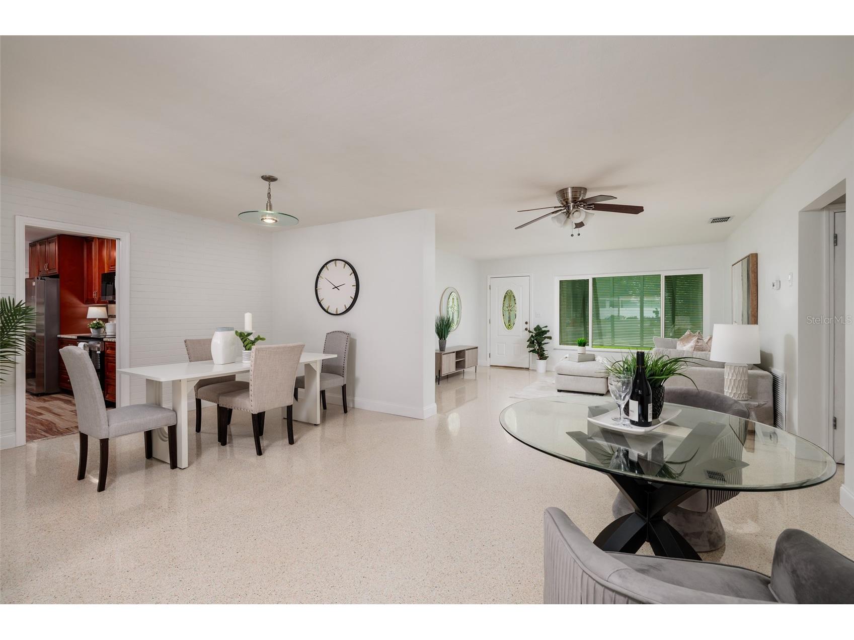 1732 Emerald Drive Clearwater FL 33756 TB8504885 image11